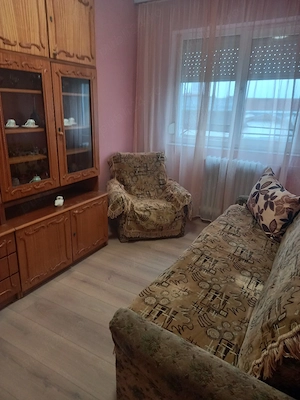 Apartament de vânzare  - imagine 4