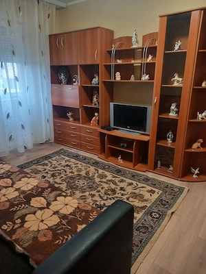 Apartament de vânzare  - imagine 3