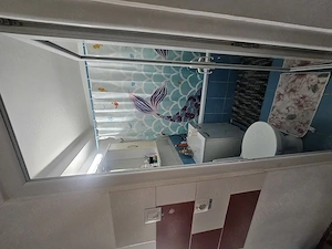 Vand apartament 2 camere - imagine 4