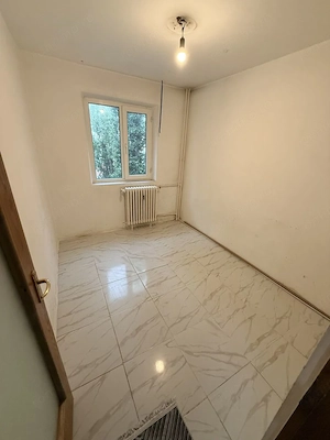 Apartament 3 camere, Humulesti, Rahova (Salaj) - imagine 3