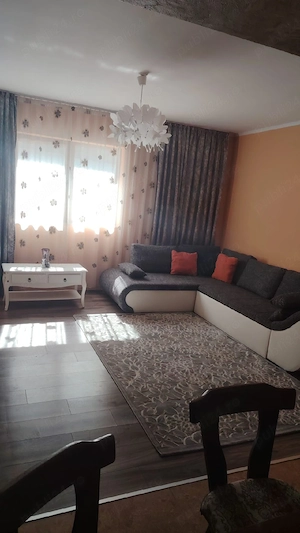 Vând casa renovată în Alparea - imagine 2