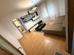 Apartament 3 camere, Humulesti, Rahova (Salaj) - imagine 2
