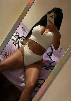 Masaj de relaxare, body masaj si erotic doar pentru domnii manierati si generosi