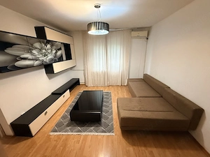 Apartament 3 camere, Humulesti, Rahova (Salaj)
