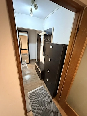 Apartament 3 camere, Humulesti, Rahova (Salaj) - imagine 4