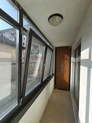 Garsonieră 41 mp în Vilă (2018) + Loc Parcare nr CADASTRAL Inclus | 15 min Metrou Preciziei - imagine 8