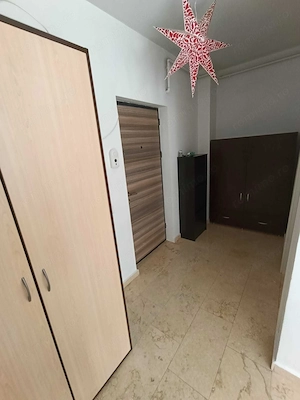Garsonieră 41 mp în Vilă (2018) + Loc Parcare nr CADASTRAL Inclus | 15 min Metrou Preciziei - imagine 5