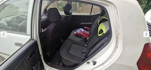 Vand sau inchiriez in Bucuresti Hyundai I10 capacitate 1.1l, an fabricatie 2011 - imagine 6