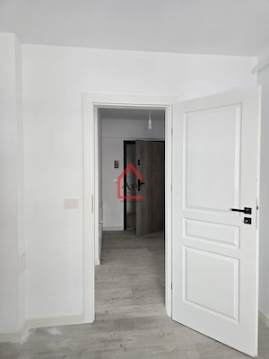 Apartament cu doua camere, Decomandat, Nou, Intabulat, 2026, Galata - imagine 10