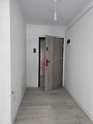 Apartament cu doua camere, Decomandat, Nou, Intabulat, 2026, Galata - imagine 8