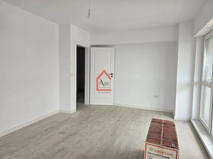 Apartament cu doua camere, Decomandat, Nou, Intabulat, 2026, Galata - imagine 4