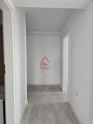 Apartament cu doua camere, Decomandat, Nou, Intabulat, 2026, Galata - imagine 7