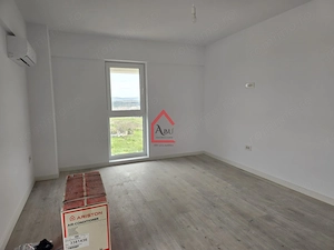 Apartament cu doua camere, Decomandat, Nou, Intabulat, 2026, Galata - imagine 5