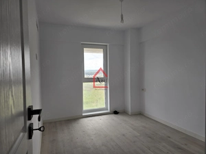 Apartament cu doua camere, Decomandat, Nou, Intabulat, 2026, Galata - imagine 6