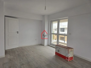 Apartament cu doua camere, Decomandat, Nou, Intabulat, 2026, Galata - imagine 2