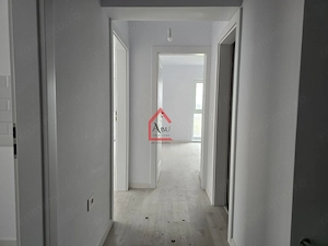 Apartament cu doua camere, Decomandat, Nou, Intabulat, 2026, Galata - imagine 9