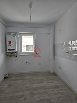 Apartament cu doua camere, Decomandat, Nou, Intabulat, 2026, Galata