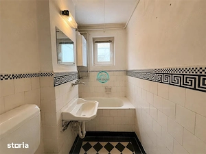 Vand apartament cu 2 camere pe strada Pomilor, et. 2, in Reghin - imagine 5