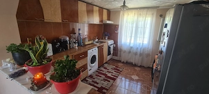 Casă 3 camere Lazu, 515 mp teren - imagine 3