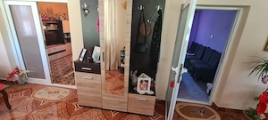 Casă 3 camere Lazu, 515 mp teren - imagine 5