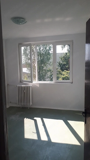 Vand ap 2 camere, etaj 2 4 - Rahova Teius, Bucuresti - imagine 2