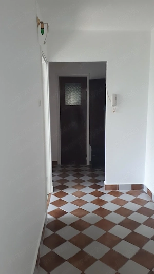 Vand ap 2 camere, etaj 2 4 - Rahova Teius, Bucuresti - imagine 3
