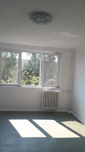 Vand ap 2 camere, etaj 2 4 - Rahova Teius, Bucuresti
