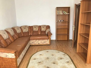 Vanzare apartament 3 camere metrou 1 Decembrie - imagine 3