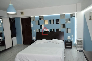 Garsoniera - Zona Centrala - Palas - Universitatea Gh. Asachi - imagine 3