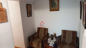 Apartament cu 3 camere, Decomandat, Zona Pacurari - imagine 17