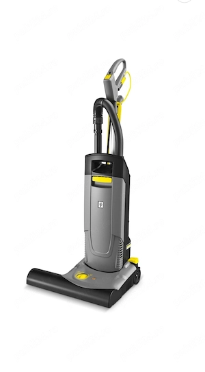 Aspirator vertical Karcher CV 38 2 Adv *EU