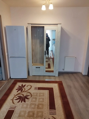 inchiriez apartament  - imagine 3