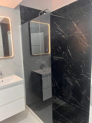 Apartament decomandat cu 2 camere de vanzare Rahova, DIRECT DEZV