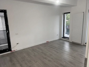Apartament decomandat cu 2 camere de vanzare Rahova, DIRECT DEZV - imagine 4