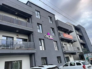 Apartament decomandat cu 2 camere de vanzare Rahova, DIRECT DEZV - imagine 5