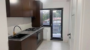 Apartament decomandat cu 2 camere de vanzare Rahova, DIRECT DEZV - imagine 3