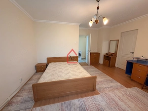 Apartament cu o cameră, Păcurari - imagine 4