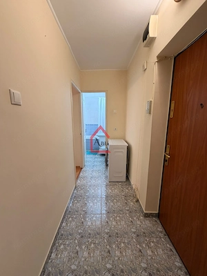 Apartament cu o cameră, Păcurari - imagine 7