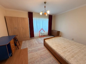 Apartament cu o cameră, Păcurari - imagine 2