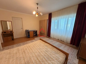 Apartament cu o cameră, Păcurari - imagine 3