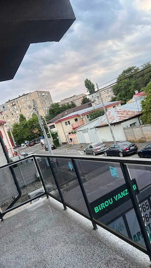 Apartament decomandat cu 2 camere de vanzare Rahova, DIRECT DEZV - imagine 7
