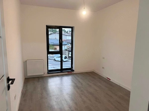 Apartament decomandat cu 2 camere de vanzare Rahova, DIRECT DEZV - imagine 2
