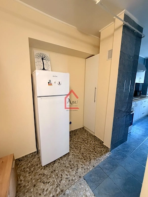 Apartament cu o cameră, Păcurari - imagine 8