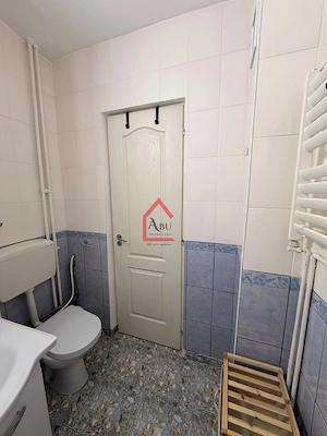 Apartament cu o cameră, Păcurari - imagine 15