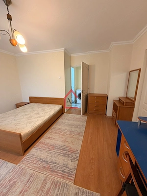Apartament cu o cameră, Păcurari - imagine 14