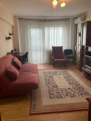 Apartament 2 camere de vanzare, zona Apusului, Militari, Centrala NOUA