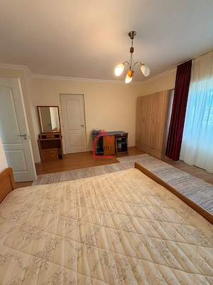 Apartament cu o cameră, Păcurari - imagine 12