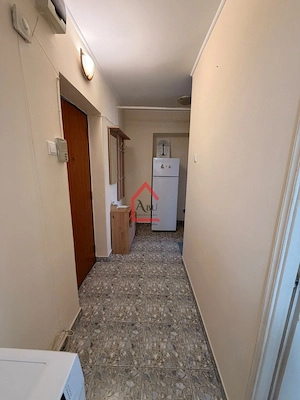 Apartament cu o cameră, Păcurari - imagine 16