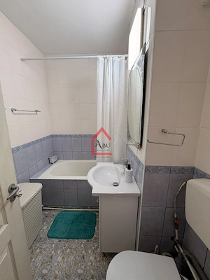 Apartament cu o cameră, Păcurari - imagine 9