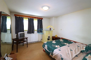 Vila de vanzare, Campina - imagine 9